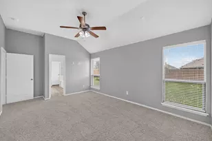 1928 Glen Meadow Dr, Royse City, TX 75189 - Photo 21