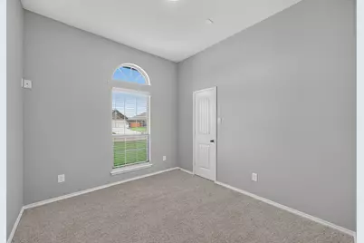 1928 Glen Meadow Drive, Royse City, TX 75189 - Photo 27