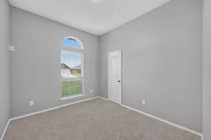 1928 Glen Meadow Dr, Royse City, TX 75189 - Photo 27