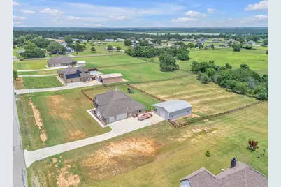 7609 Carter Ranch Road, Azle, TX 76020 - Photo 5