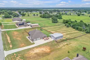 7609 Carter Rnch Rd, Azle, TX 76020 - Photo 5
