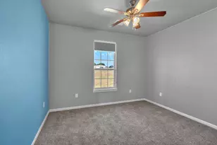 7609 Carter Rnch Rd, Azle, TX 76020 - Photo 35