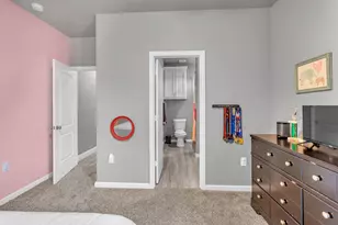 7609 Carter Rnch Rd, Azle, TX 76020 - Photo 29