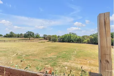 7609 Carter Ranch Road, Azle, TX 76020 - Photo 9