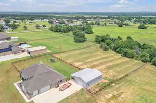 7609 Carter Rnch Rd, Azle, TX 76020 - Photo 1