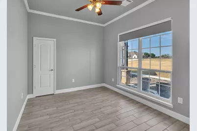 7609 Carter Ranch Road, Azle, TX 76020 - Photo 17