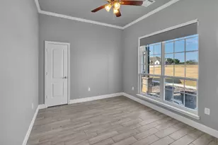 7609 Carter Rnch Rd, Azle, TX 76020 - Photo 17