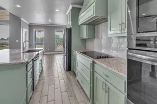 7609 Carter Rnch Rd, Azle, TX 76020 - Photo 23