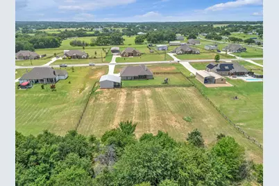 7609 Carter Ranch Road, Azle, TX 76020 - Photo 3