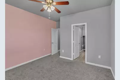 7609 Carter Ranch Road, Azle, TX 76020 - Photo 39