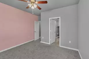 7609 Carter Rnch Rd, Azle, TX 76020 - Photo 39
