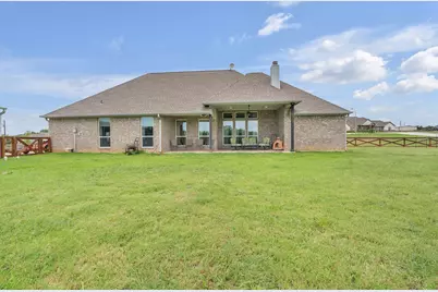 7609 Carter Ranch Road, Azle, TX 76020 - Photo 33