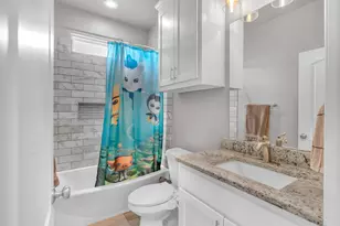 7609 Carter Rnch Rd, Azle, TX 76020 - Photo 31