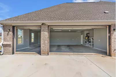 7609 Carter Ranch Road, Azle, TX 76020 - Photo 13