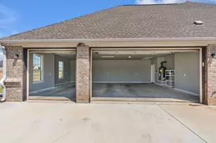 7609 Carter Rnch Rd, Azle, TX 76020 - Photo 13