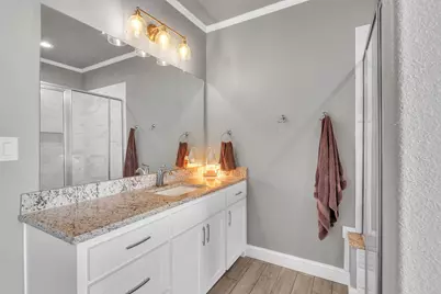 7609 Carter Ranch Road, Azle, TX 76020 - Photo 23