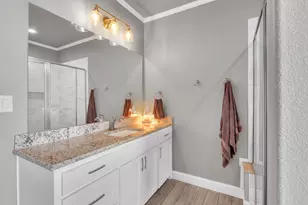 7609 Carter Rnch Rd, Azle, TX 76020 - Photo 23