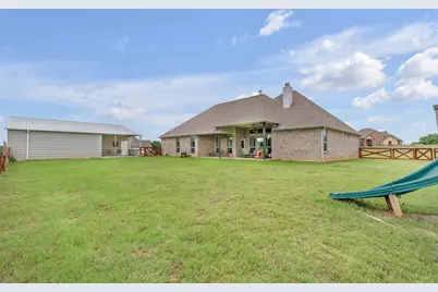 7609 Carter Ranch Road, Azle, TX 76020 - Photo 35