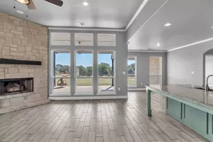 7609 Carter Rnch Rd, Azle, TX 76020 - Photo 19
