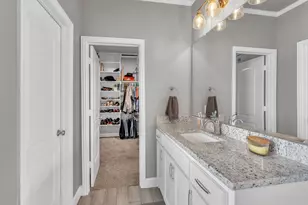 7609 Carter Rnch Rd, Azle, TX 76020 - Photo 25