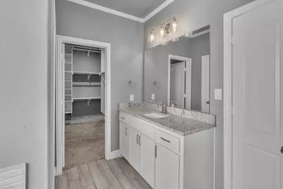 7609 Carter Ranch Road, Azle, TX 76020 - Photo 29
