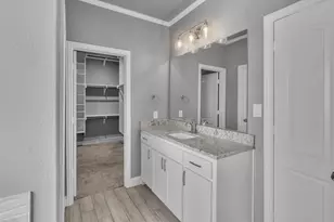 7609 Carter Rnch Rd, Azle, TX 76020 - Photo 29