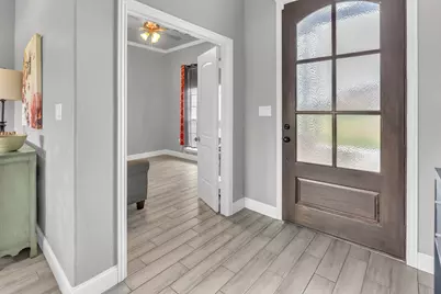 7609 Carter Ranch Road, Azle, TX 76020 - Photo 7
