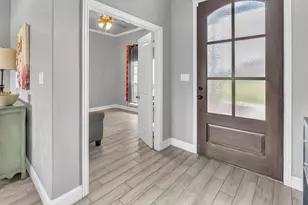 7609 Carter Rnch Rd, Azle, TX 76020 - Photo 7