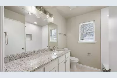 5229 Rutland Avenue, Fort Worth, TX 76133 - Photo 21