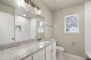5229 Rutland Ave, Fort Worth, TX 76133 - Photo 21