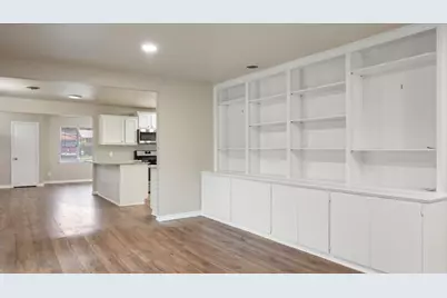 5229 Rutland Avenue, Fort Worth, TX 76133 - Photo 13