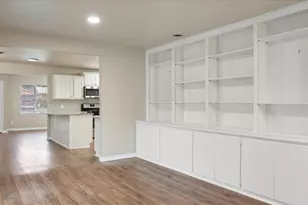 5229 Rutland Ave, Fort Worth, TX 76133 - Photo 13