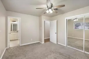 5229 Rutland Ave, Fort Worth, TX 76133 - Photo 17