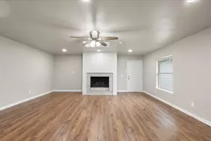 5229 Rutland Ave, Fort Worth, TX 76133 - Photo 13