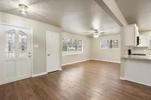 5229 Rutland Ave, Fort Worth, TX 76133 - Photo 5