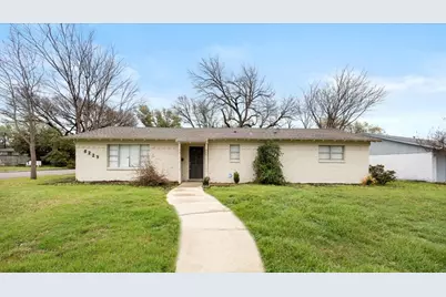 5229 Rutland Avenue, Fort Worth, TX 76133 - Photo 25