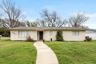 5229 Rutland Ave, Fort Worth, TX 76133 - Photo 25