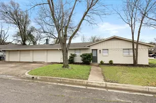5229 Rutland Ave, Fort Worth, TX 76133 - Photo 3