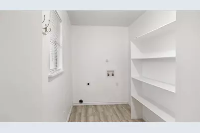 5229 Rutland Avenue, Fort Worth, TX 76133 - Photo 11