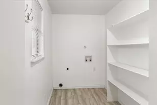 5229 Rutland Ave, Fort Worth, TX 76133 - Photo 11