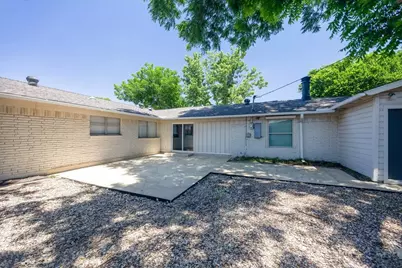 5229 Rutland Avenue, Fort Worth, TX 76133 - Photo 23