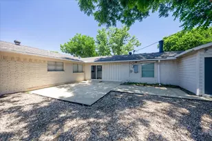 5229 Rutland Ave, Fort Worth, TX 76133 - Photo 23