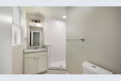 5229 Rutland Avenue, Fort Worth, TX 76133 - Photo 19