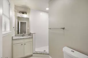 5229 Rutland Ave, Fort Worth, TX 76133 - Photo 19