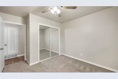 5229 Rutland Avenue, Fort Worth, TX 76133 - Photo 21