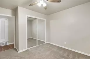 5229 Rutland Ave, Fort Worth, TX 76133 - Photo 21