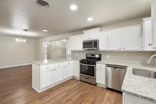 5229 Rutland Ave, Fort Worth, TX 76133 - Photo 9