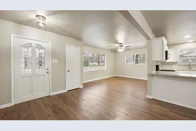 5229 Rutland Avenue, Fort Worth, TX 76133 - Photo 3