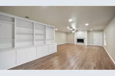 5229 Rutland Avenue, Fort Worth, TX 76133 - Photo 11
