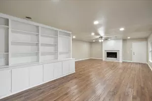 5229 Rutland Ave, Fort Worth, TX 76133 - Photo 11